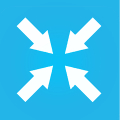 Photo Resizer HD Mod APK icon