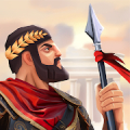 Gladiators: Survival in Rome Mod APK icon