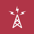 Cell Towers Mod APK icon