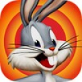 Looney Tunes Dash! Mod APK icon