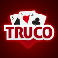 Truco MegaJogos: Cartas Mod APK icon