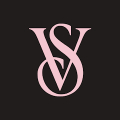 Victoria's Secret—Bras & More Mod APK icon