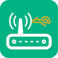 WiFi Router Password - Setup Mod APK icon