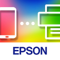 Epson Smart Panel Mod APK icon