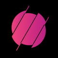 Triller: Social Video Platform Mod APK icon