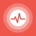 My Earthquake Alerts - Map Mod APK icon