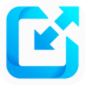 Photo & Picture Resizer Mod APK icon