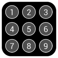 Secret AppLock Mod APK icon