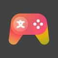 Game Translate Master Mod APK icon