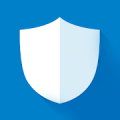 Security Master - Antivirus, VPN, AppLock, Booster Mod APK icon