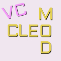 CLEO Master VC Mod APK icon