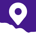 Photo Map Mod APK icon