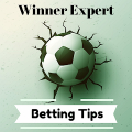 Winner Expert Betting Tips Mod APK icon