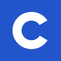 Coursera: Learn career skills Mod APK icon