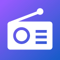 RadioMe: AM FM Radio Station Mod APK icon