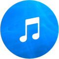 Music Mod APK icon