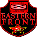 Eastern Front WWII Mod APK icon