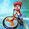 BMX Blast 2022‏ icon