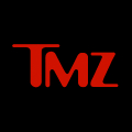 TMZ Mod APK icon