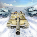 Iron Force 2 Mod APK icon