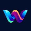 Wallz : 8K Wallpaper - HD, 4K Mod APK icon