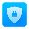 Toolwiz AppLock (Open Source) Mod APK icon