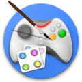 Controller-PC Remote & Gamepad Mod APK icon