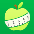 Calorie Counter - MyNetDiary Mod APK icon