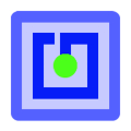 NFC ReTag icon