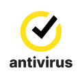 Norton Security and Antivirus icon