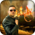 3D Movie Effects - Movie FX Ph Mod APK icon