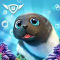 Zoo 2: Animal Park Mod APK icon