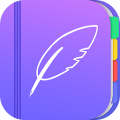 Planner Pro - Daily Calendar Mod APK icon