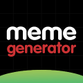 Meme Generator Mod APK icon