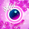 Selfie Camera HD Mod APK icon