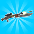 Idle Survivor - Tower Defense icon