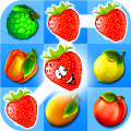 Fruit Game : Games 2024 icon