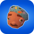 The Artist: Paint Simulator Mod APK icon