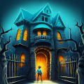 Extreme Escape - Mystery Room Mod APK icon