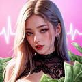 Diva Produce Inc. Mod APK icon