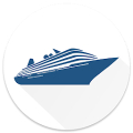 CruiseMapper Mod APK icon