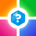 Brain Blitz Trivia－Quiz Test Mod APK icon