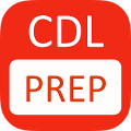 CDL Practice Test 2019 Edition Mod APK icon