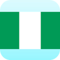 Yoruba English Translator Mod APK icon