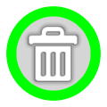 Uninstaller - Uninstall App Mod APK icon