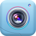 HD Camera for Android Mod APK icon