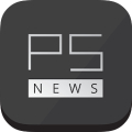 News about PS - Unofficial Mod APK icon