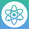 Physics Formulas Lite Mod APK icon