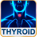 Thyroid Help & Foods Diet Tips icon