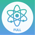 Physics Formulas icon